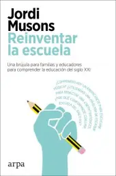Imagen del producto 9788417623760