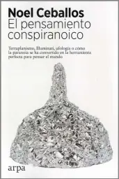 Imagen del producto 9788417623944