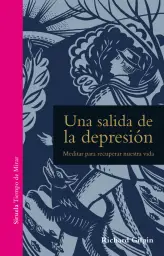 Imagen del producto 9788417624323