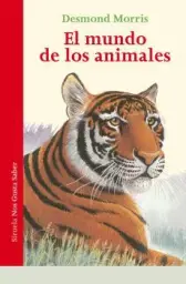 Imagen del producto 9788417624972