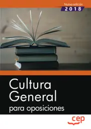 Imagen del producto 9788417625870