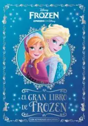 Imagen del producto 9788417630362