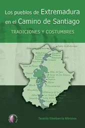 Imagen del producto 9788417634582