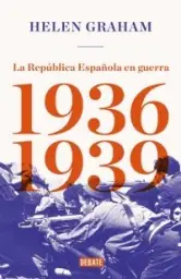 Imagen del producto 9788417636289