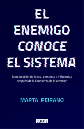 Imagen del producto 9788417636395