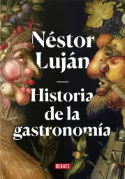 Imagen del producto 9788417636487