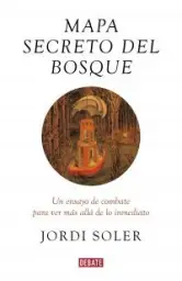 Imagen del producto 9788417636586