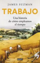 Imagen del producto 9788417636784