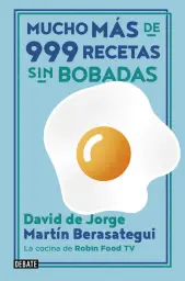 Imagen del producto 9788417636838