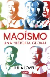 Imagen del producto 9788417636852