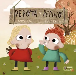 Imagen del producto 9788417638535