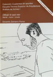 Imagen del producto 9788417641542