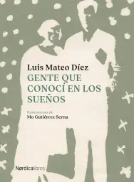 Imagen del producto 9788417651657