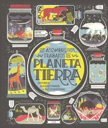 Imagen del producto 9788417651794