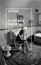 Imagen del producto 9788417651824