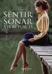 Imagen del producto 9788417652616