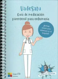 Imagen del producto 9788417655433