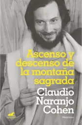 Imagen del producto 9788417664114