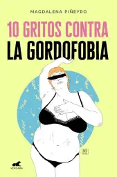 Imagen del producto 9788417664244