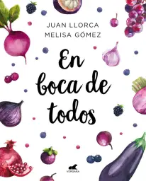 Imagen del producto 9788417664251