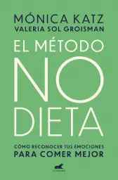 Imagen del producto 9788417664350