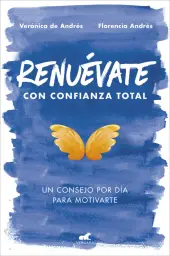 Imagen del producto 9788417664398