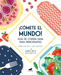 Imagen del producto 9788417664534