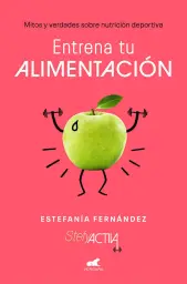 Imagen del producto 9788417664725