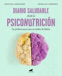 Imagen del producto 9788417664947