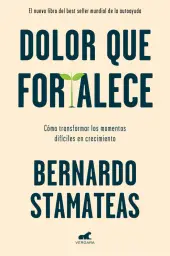 Imagen del producto 9788417664954