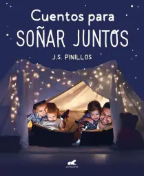 Imagen del producto 9788417664961