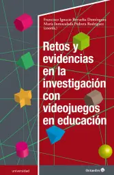 Imagen del producto 9788417667665