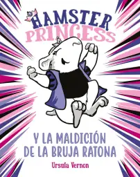 Imagen del producto 9788417671860