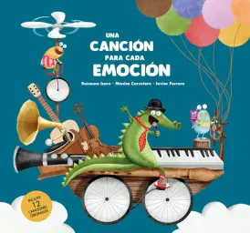 Imagen del producto 9788417673239