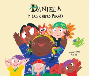 Imagen del producto 9788417673260