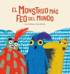 Imagen del producto 9788417673758