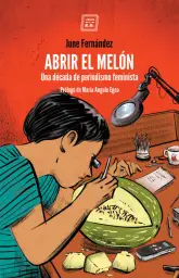 Imagen del producto 9788417678449