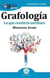 Imagen del producto 9788417681173