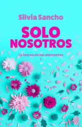Imagen del producto 9788417683740