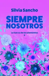 Imagen del producto 9788417683757