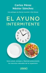 Imagen del producto 9788417694166