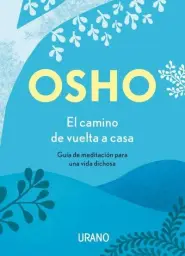 Imagen del producto 9788417694180