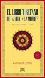 Imagen del producto 9788417694203