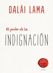 Imagen del producto 9788417694265