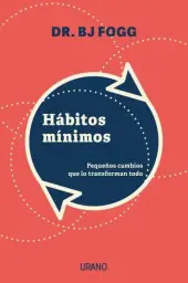 Imagen del producto 9788417694340