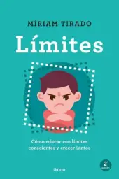Imagen del producto 9788417694395