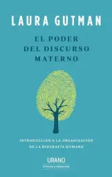 Imagen del producto 9788417694425