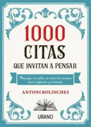 Imagen del producto 9788417694555