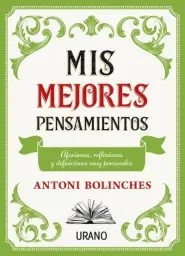 Imagen del producto 9788417694968