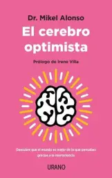 Imagen del producto 9788417694999